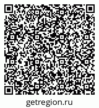 79634310126