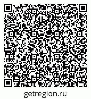 79634310127
