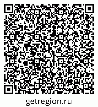 79634310128