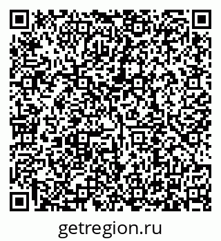 79634310129