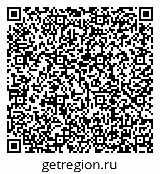 79634310130