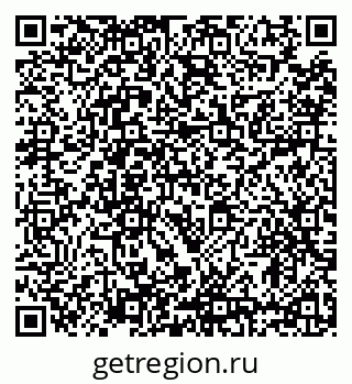 79634310131