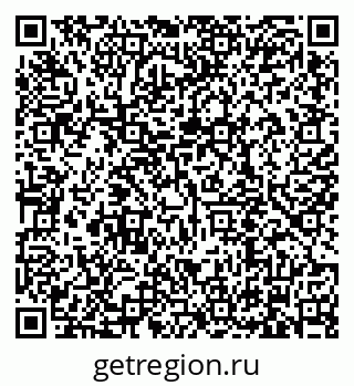 79634310132