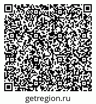 79634310133