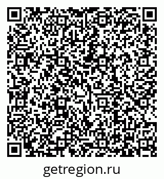 79634310134