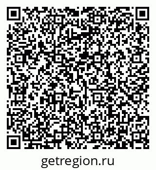 79634310135