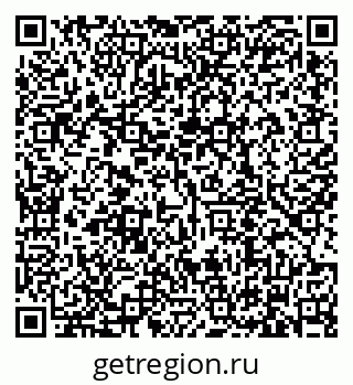 79634310136
