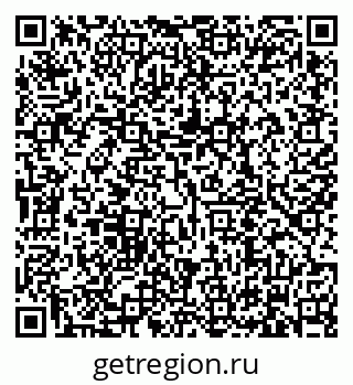 79634310137