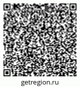 79634310138
