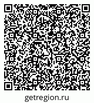 79634310139
