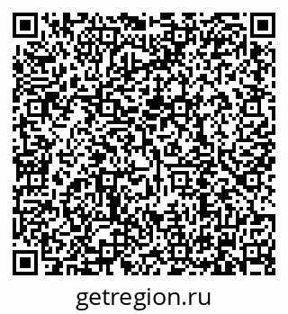 79634310141