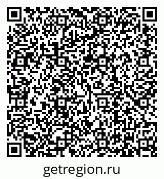 79634310142