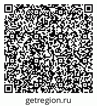 79634310143