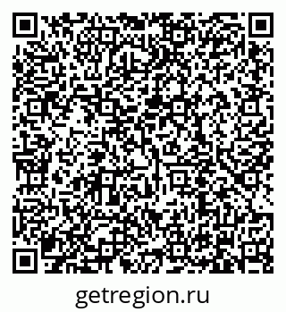 79634310144
