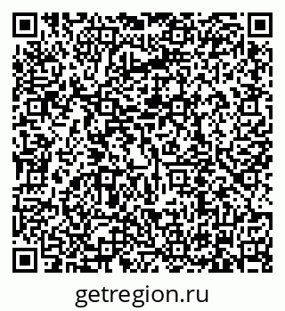 79634310145