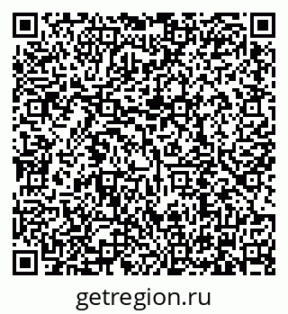 79634310146