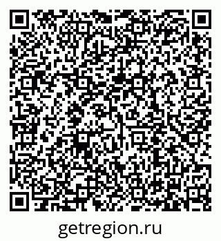 79634310147