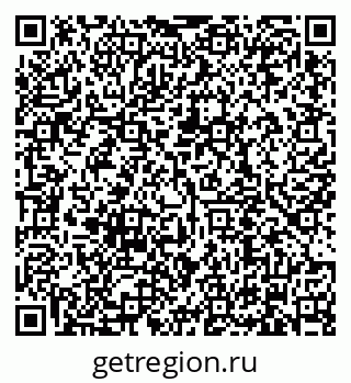 79634310148