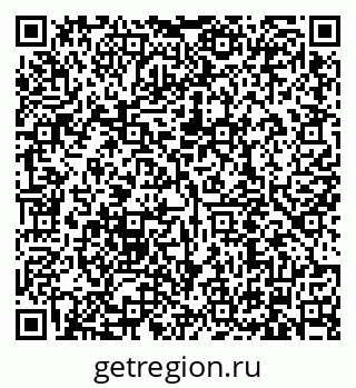 79634310149