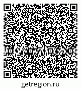 79634310150