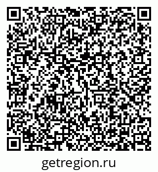 79634310151