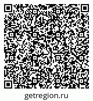 79634310152