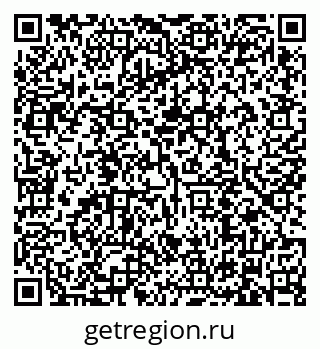 79634310153