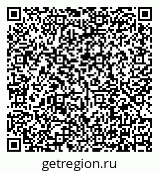 79634310154