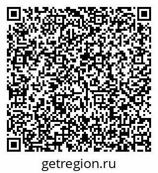 79634310155