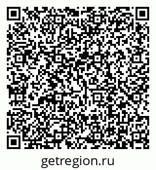 79634310156