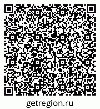 79634310157