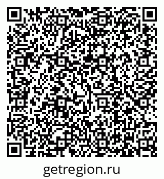 79634310158