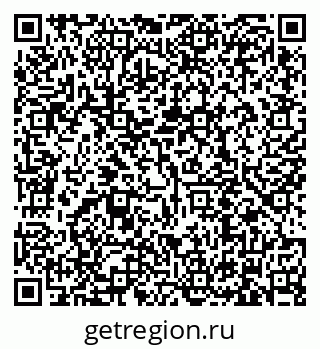 79634310159
