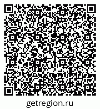 79634310160