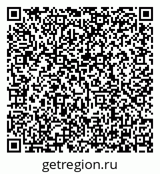 79634310161