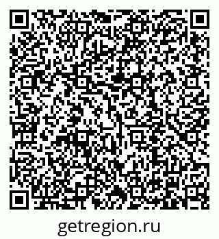 79634310162