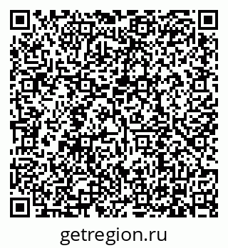 79634310163