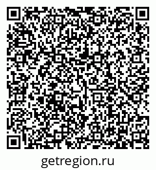 79634310164
