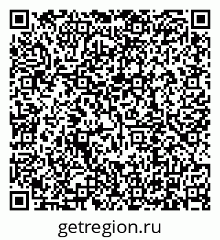 79634310165