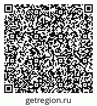 79634310166