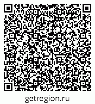 79634310167