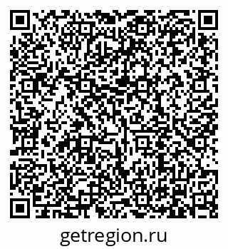 79634310168