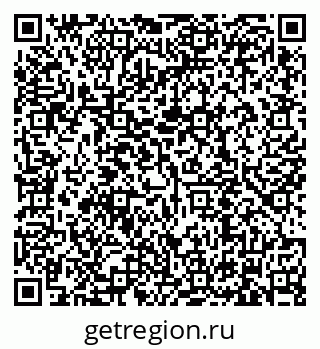 79634310169