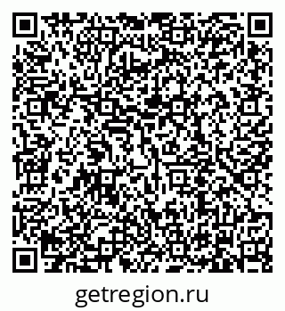 79634310170