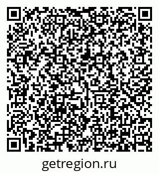 79634310171