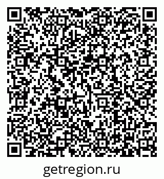79634310172