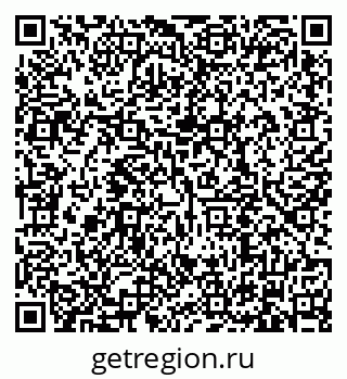 79634310173