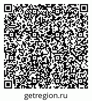 79634310174