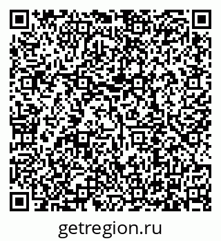 79634310175