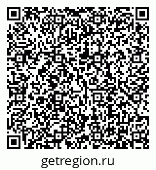 79634310176